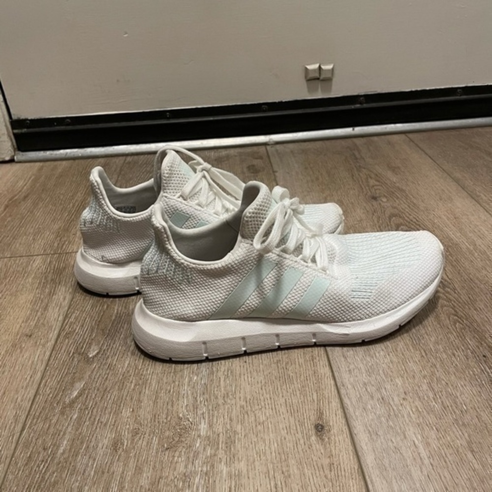 Adidas Originals Women's Swift Running Shoe